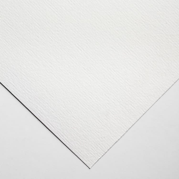 Êàðòîí PITTURA 70/100 ñì, 400 ãð
